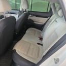 Kia Seltos GL TOP GT Line 1.6L