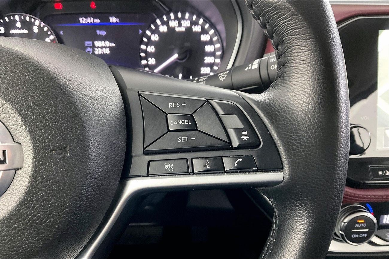 ميتسوبيشي آوتلاندر Prime Edition | شامل الضمان | 0 ﺪﻔﻋﺓ ﺃﻮﻟﻯ