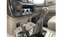 Nissan Patrol Pickup 2016 4.8 VTC Ref#677