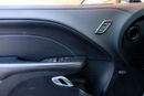 Dodge Challenger R/T 5.7L (370 HP) Dodge Challenger R/T 2021 GCC | Warranty