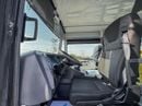 Mitsubishi Fuso FA 4D37 3.9L RWD / Comfortable Eco Friendly 37 Seater Bus / Diesel / Book Now!