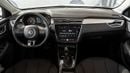 MG 5 2026 | MG5 1.5L CVT STD [ EXPORT ONLY ]