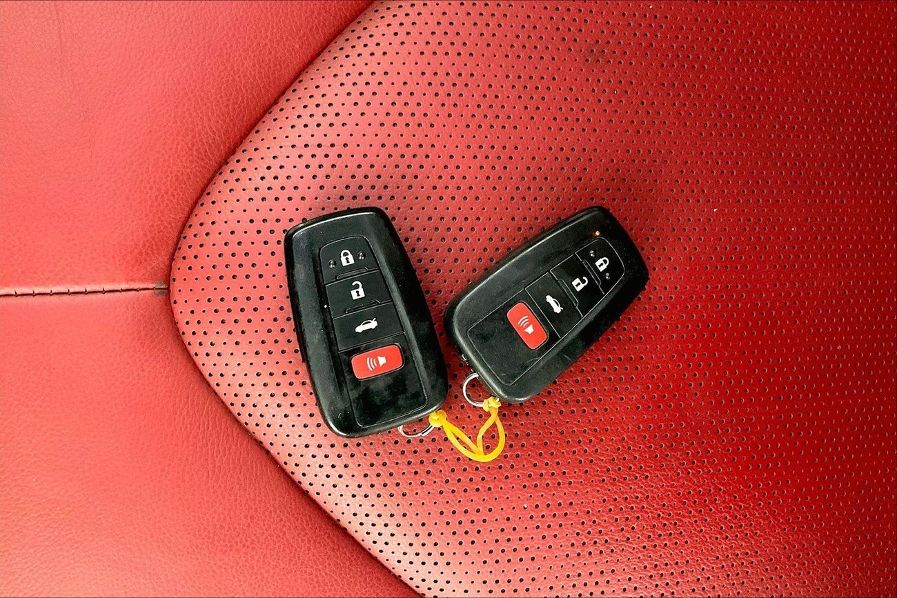 نيسان باترول SE Platinum City | شامل الضمان | 0 ﺪﻔﻋﺓ ﺃﻮﻟﻯ