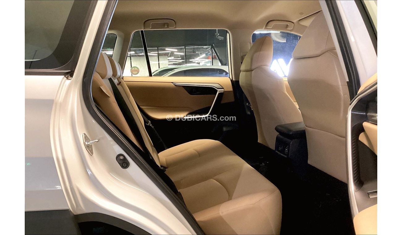 فورد إيسكاب Titanium | شامل الضمان | 0 ﺪﻔﻋﺓ ﺃﻮﻟﻯ