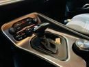 Dodge Challenger GT 3.6L
