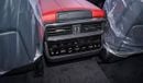 Lexus LX600 F SPORT FSport 3.5L V6. 5 Seater