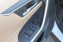 Toyota RAV4 XLE HEV 2.5 XLE-E  - 4WD - SUNROOF -ELECTRIC BACK DOOR- ALLOY WHEELS MODEL 2025