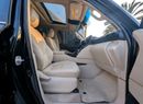 Toyota Land Cruiser GXR