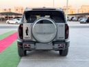 جيتور G700 1.5L AT PHEV FULL OPTION FLAGSHIP