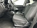 أودي Q3 35 TFSI ADVANCED 35 TFSI ADVANCED