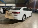 Volkswagen Passat Trendline | Guaranteed Warranty | 0 Down Payment