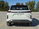 Toyota Urban Cruiser 1.5L GLX PETROL AT 2026MY