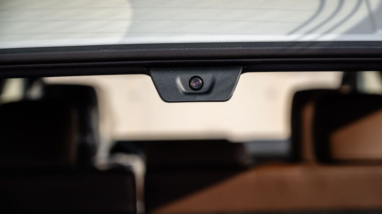 Toyota Prado TOYOTA PRADO DSL 2.8 ADVENTURE -2026YM