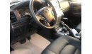 Toyota Land Cruiser TOYOTA LAND CRUISER GX.R, 4.5L, DIESEL, FULL OPTION, WITH LEATHER , BLACK COLOR, MODEL 2021 FOR EXPO