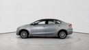 Suzuki Ciaz 1.5 GL AUTO | Guaranteed Warranty | 0 Down Payment