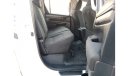 Toyota Hilux TOYOTA HILUX PICK UP RIGHT HAND DRIVE (PM1173)