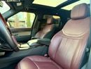 Land Rover Range Rover Sport P400 Dynamic HSE - Like