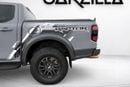 Ford Ranger Ford Ranger Raptor 2023 l Full Al Tayer Service History l AED 3,212 / Monthly