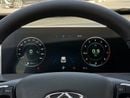 Chery Tiggo 4 Pro COMFORT Chery Tiggo 4 Pro 2026 GCC specs