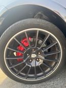 بورش كايان GTS 4.8L