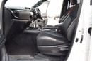 Toyota Hilux GR Sport 2.8L GR Sport 2.4L
