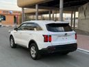 Kia Sorento Std 2.5L AWD KIA SORENTO 2.5L AWD | UAE PASS