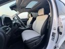 Hyundai Palisade 2021 Hyundai Palisade Sel - 3.8L V6 - Auto Trunk - Leather & Electric Seat - Key Engine Start Option