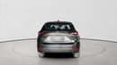 Mazda CX-5 2.5 TREND AUTO 4WD | Guaranteed Warranty | 0 Down Payment