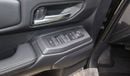 Toyota Prado 2025 Model Toyota Land Cruiser Prado - All Rounder, 2.4L Turbo Petrol 4WD 8A/T