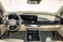 Kia Carnival GLS TOP