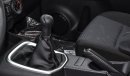 تويوتا هيلوكس Diesel  M/T  4WD