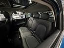 Mini Countryman COOPER