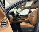 Infiniti QX60 2023 Infiniti QX60 Luxury, 5 Year Infiniti Warranty + Service Pack, Full Options, Very Low Kms, GCC