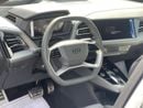 Audi Q5 AUDI Q5 - 40 e-tron
