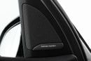 بي أم دبليو X5 STD M50i 4.4L