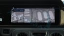 Mercedes Benz G63 AMG STD (For Export , НА ЭКСПОРТ) 2026 Mercedes-AMG G 63 V8 4.0L Biturbo EQ Boost GCC Без пробе