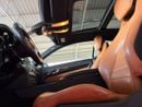 Mercedes Benz E400 STD