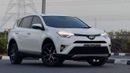Toyota RAV4 DIESEL 2.2L ENGINE | EXCELLENT CONDITION | AUTOMATIC TRANSMISSION | RHD | 2018 Video