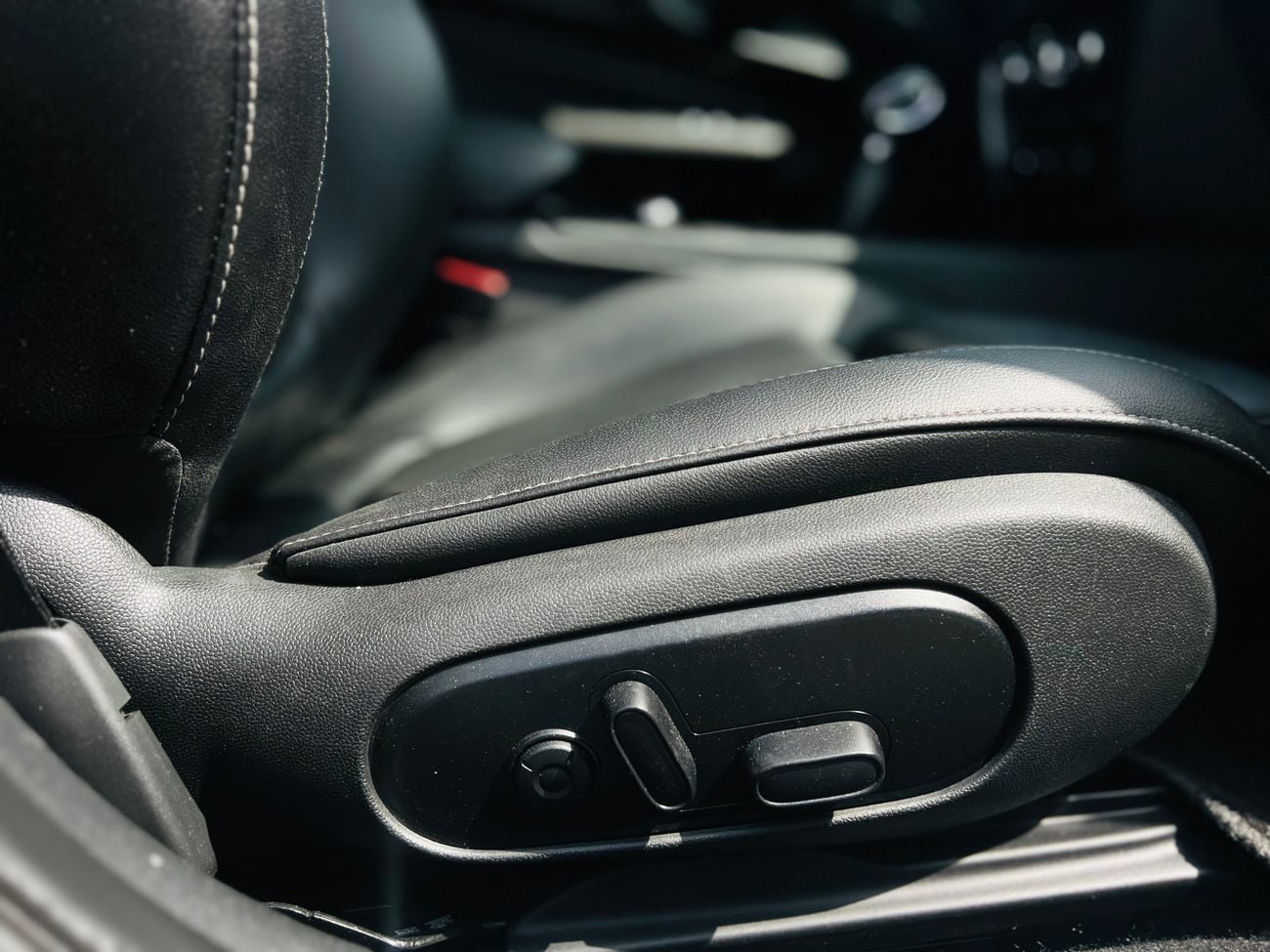 ميني وان كلوب مان 1.4 turbo