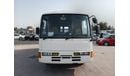 Nissan Civilian NISSAN CIVILIAN BUS RIGHT HAND DRIVE (PM1261)