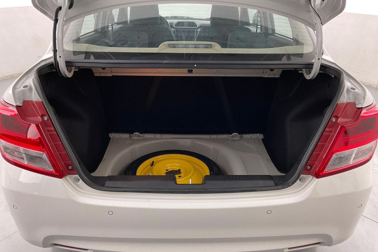 كيا سبورتيج LX | ضمان مجاني لمدة عام | 0 دفعة أولى