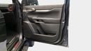 Ford Ranger 3.0 ECOBOOST V6 4WD AUTO DC RAPTOR | Guaranteed Warranty | 0 Down Payment