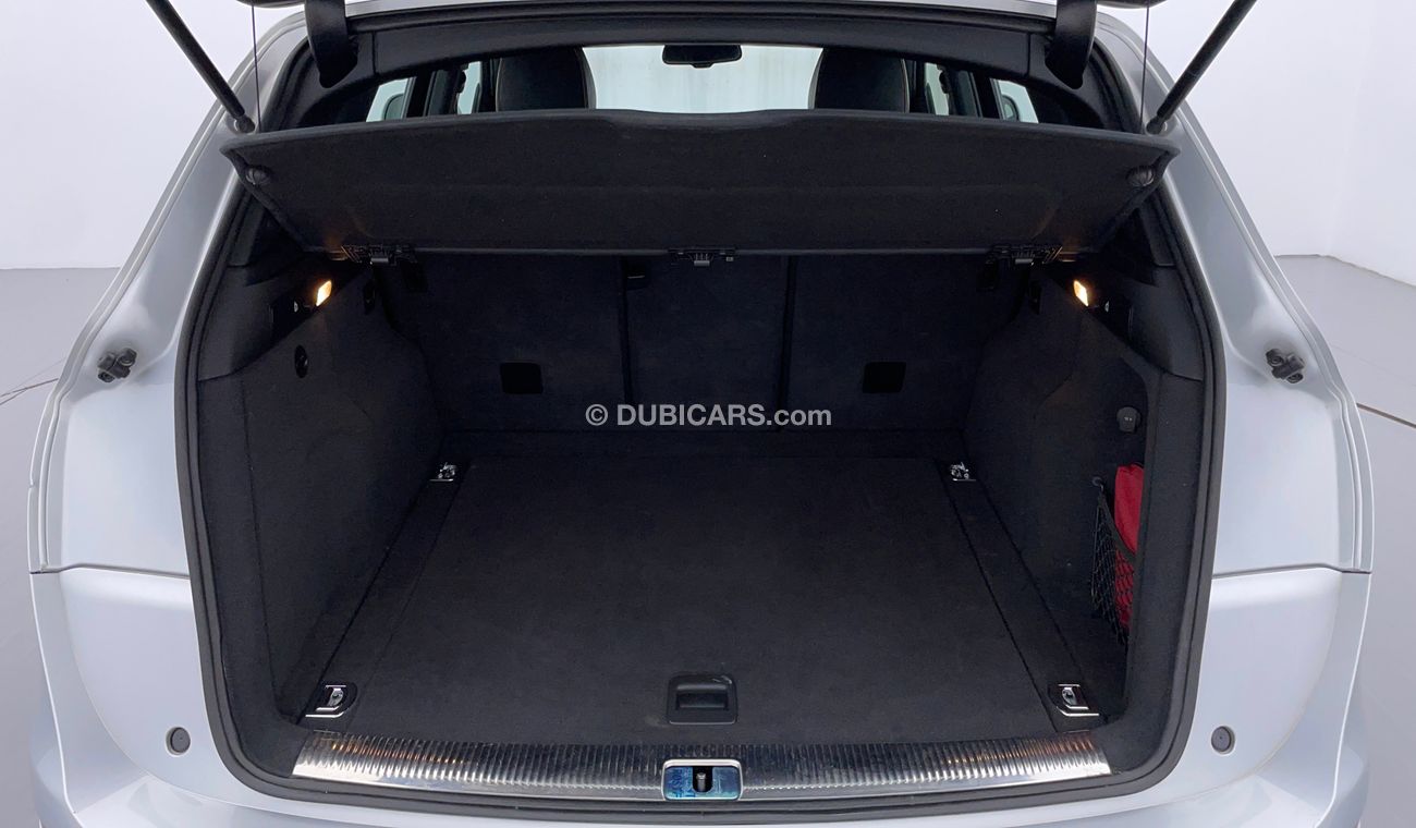 Audi Q5 S LINE 3.2 | Zero Down Payment | Free Home Test Drive