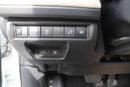 Toyota Camry 2.5LE, KEYLESS ENTRY,PUSH START, PANORAMIC ROOF, ALLOY WHEELS, MODEL 2026