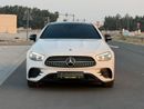 مرسيدس بنز E 450