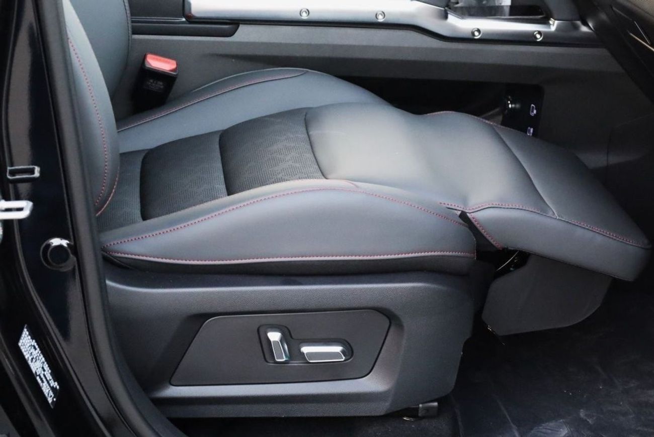 Jetour T2 JETOUR_T2_2.0L_MODEL_2024_FULL_OPTION