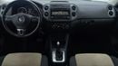 Volkswagen Tiguan SE 2 | Under Warranty | Inspected on 150+ parameters