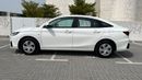 تويوتا كورولا xli Toyota Corolla 2024