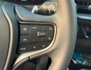 Lexus UX300h PREMIER PRIME HYBRID || 2.0L V4 / RADAR / LEATHER WITH PWR SEATS / SUNROOF / FULL OPTION (CODE # UX3HP)