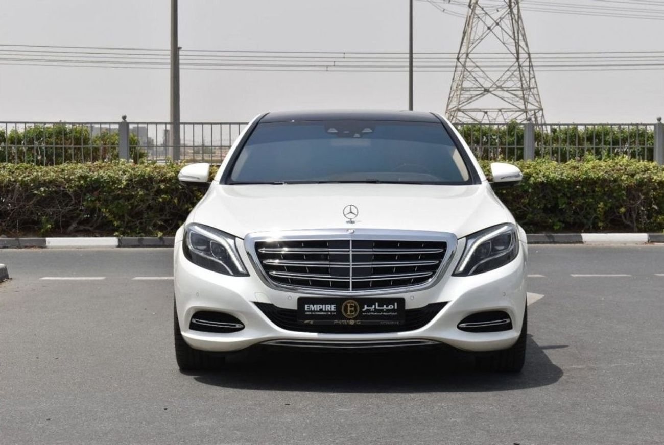 Mercedes Maybach S600 Maybach MERCEDES S600 MAYBACH